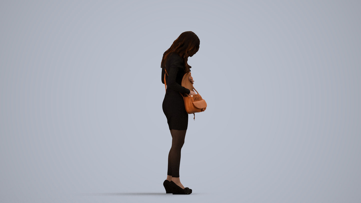 00006Chantal005
