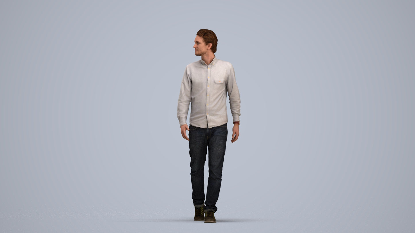 00027Max003