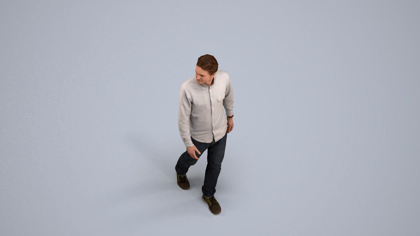 00027Max003