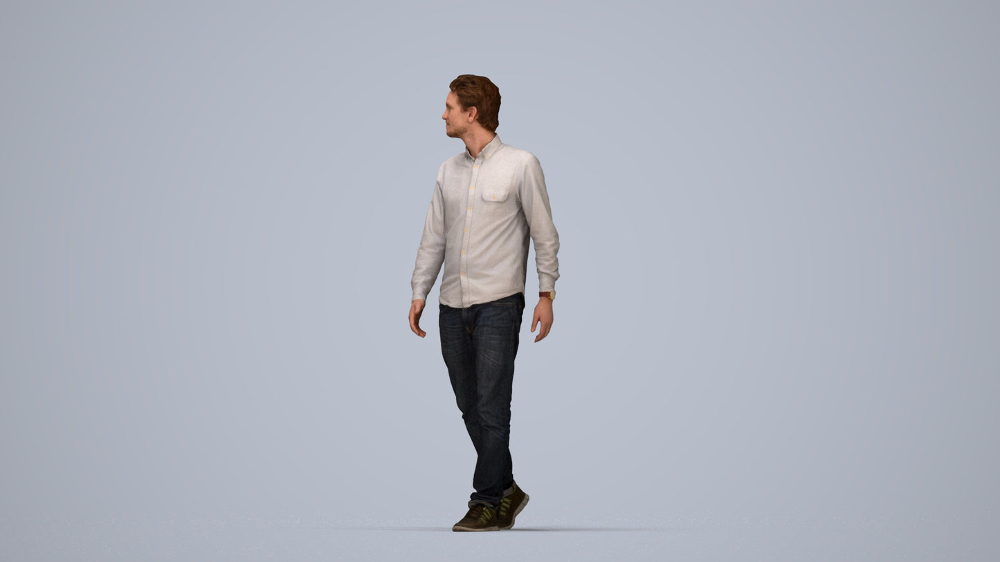 00027Max003