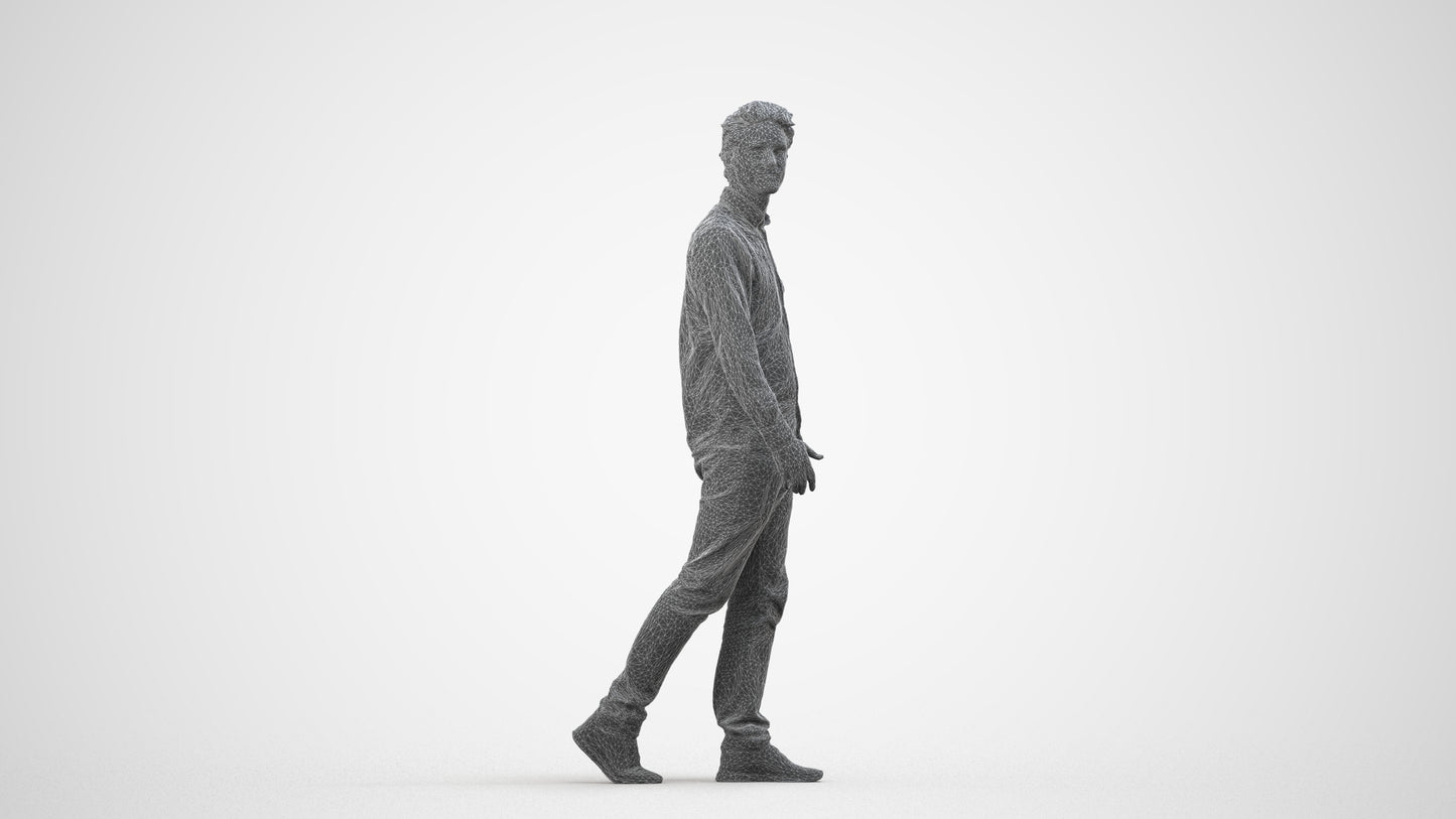 00027Max003
