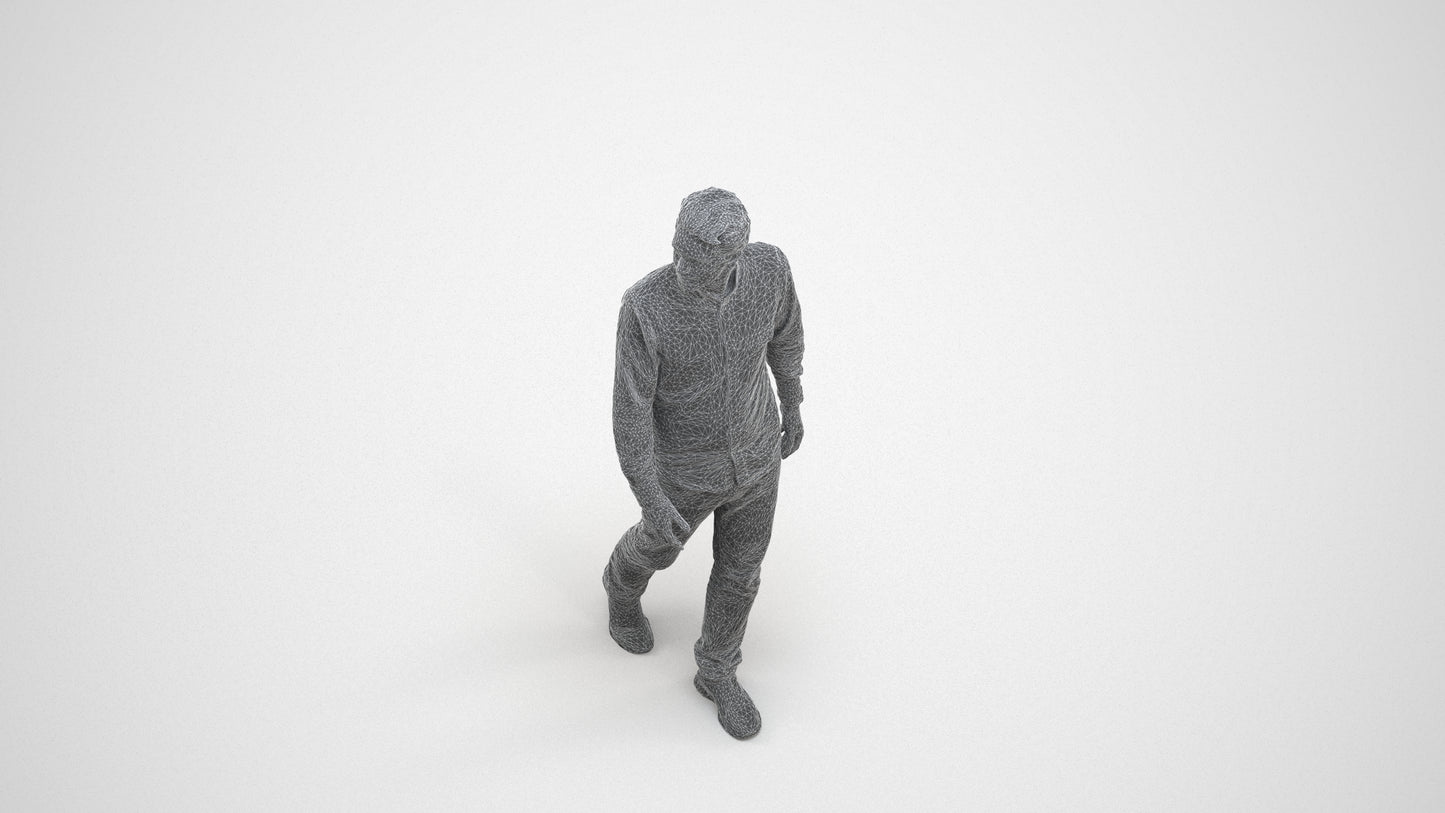 00027Max003