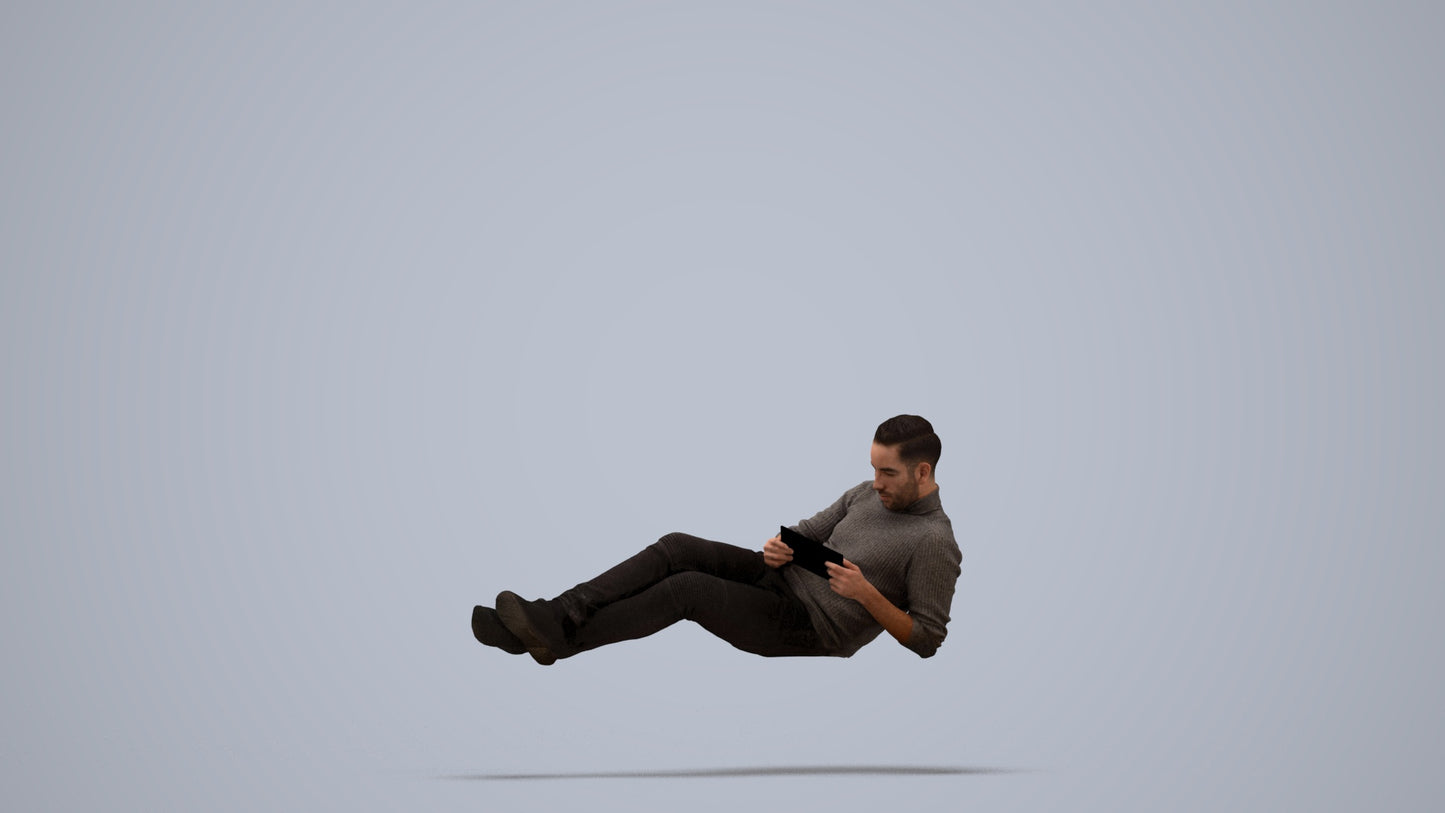 00044Skander005