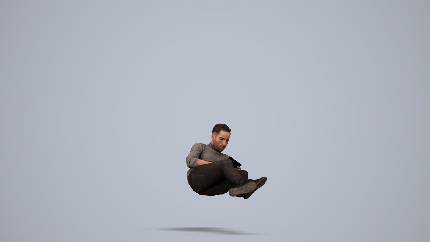 00044Skander005