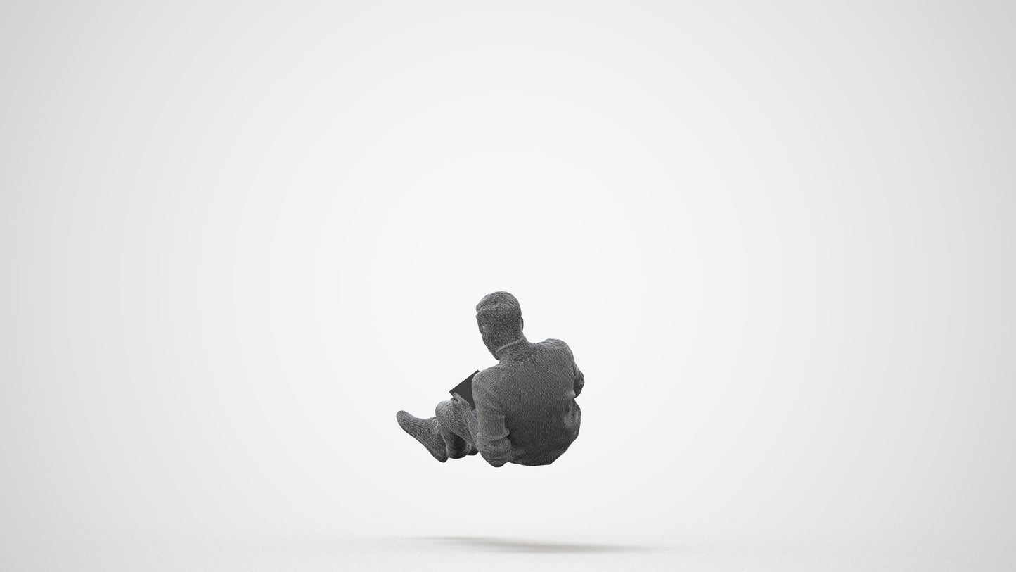 00044Skander005