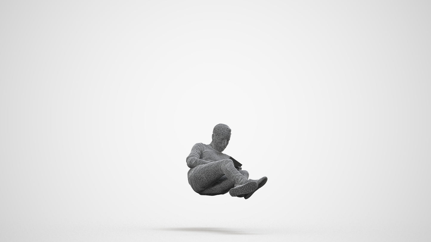00044Skander005