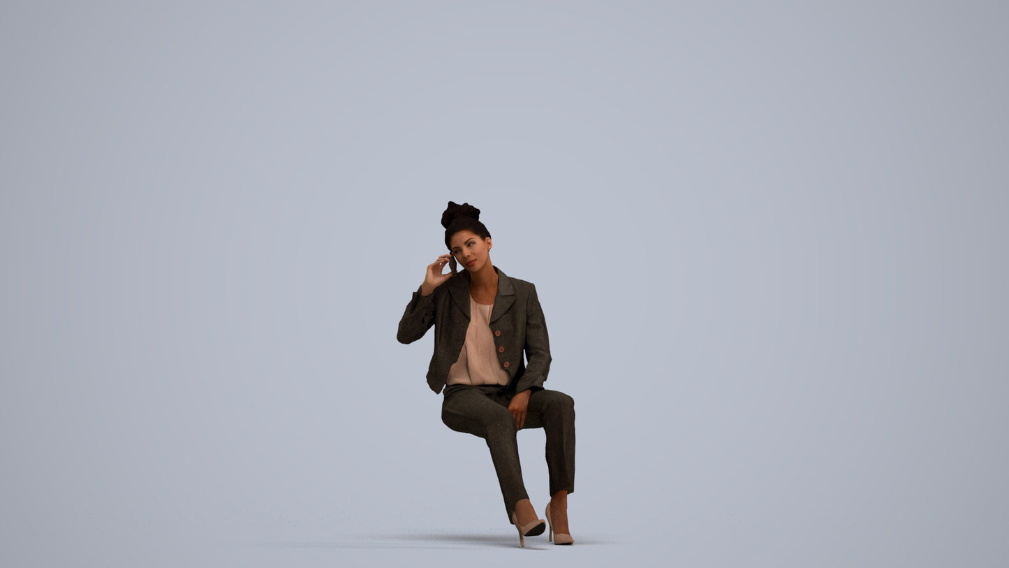 00066Gabriela002