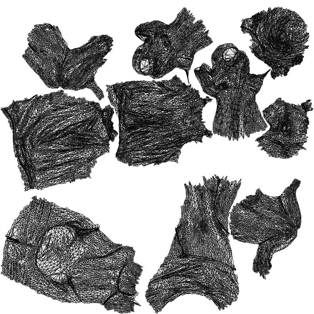 00067Maja005