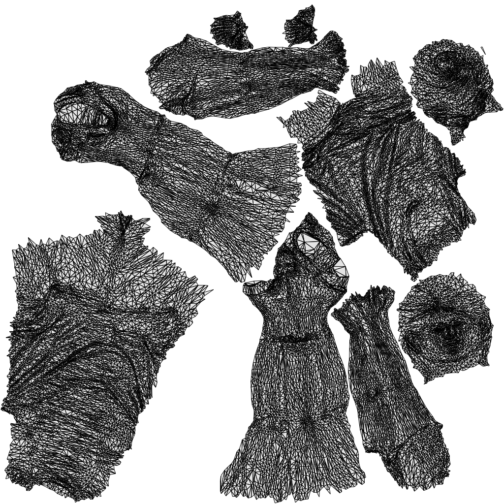 00068Maja003