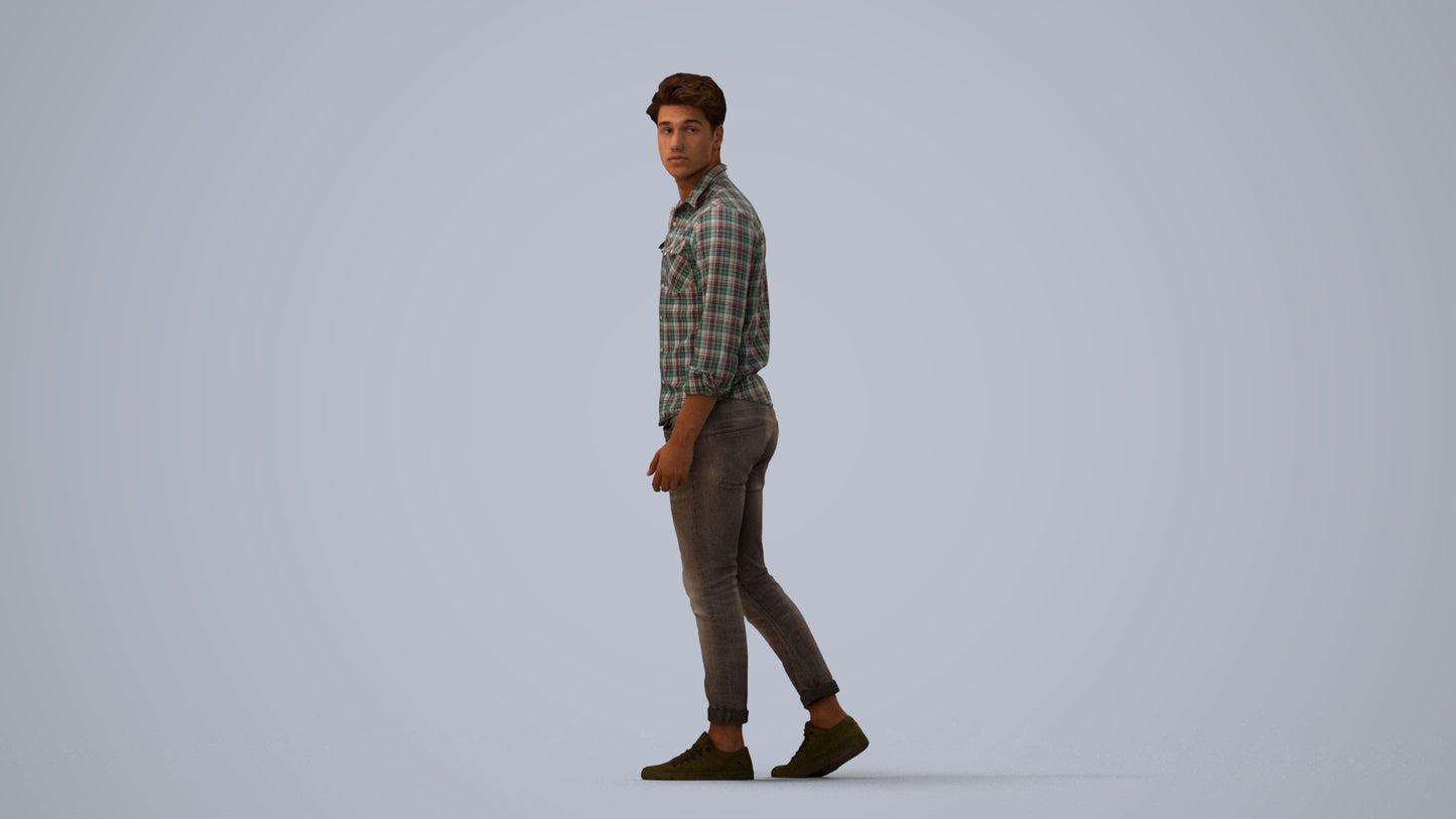 00078Darion004