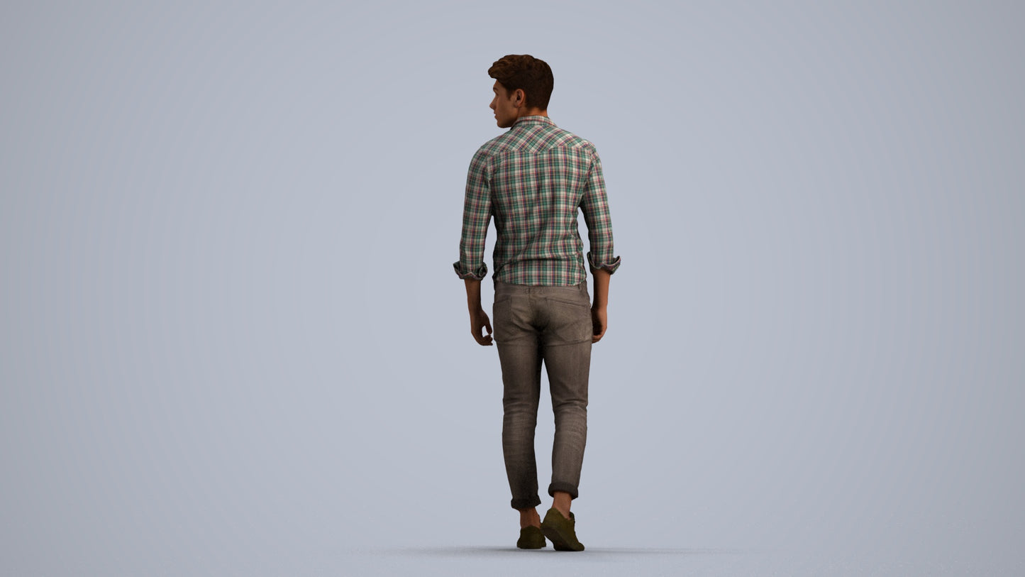 00078Darion004
