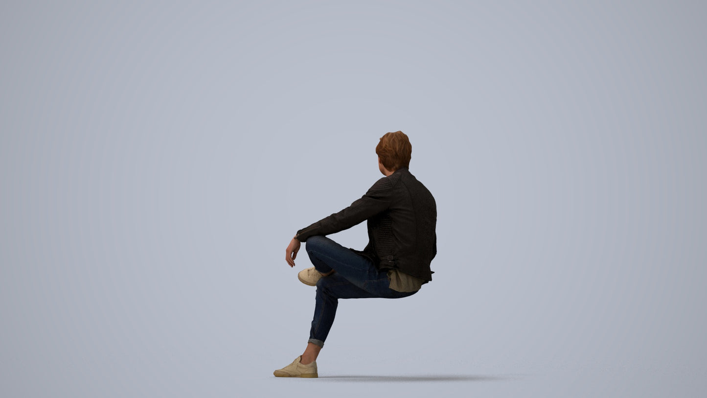 00124Rian008