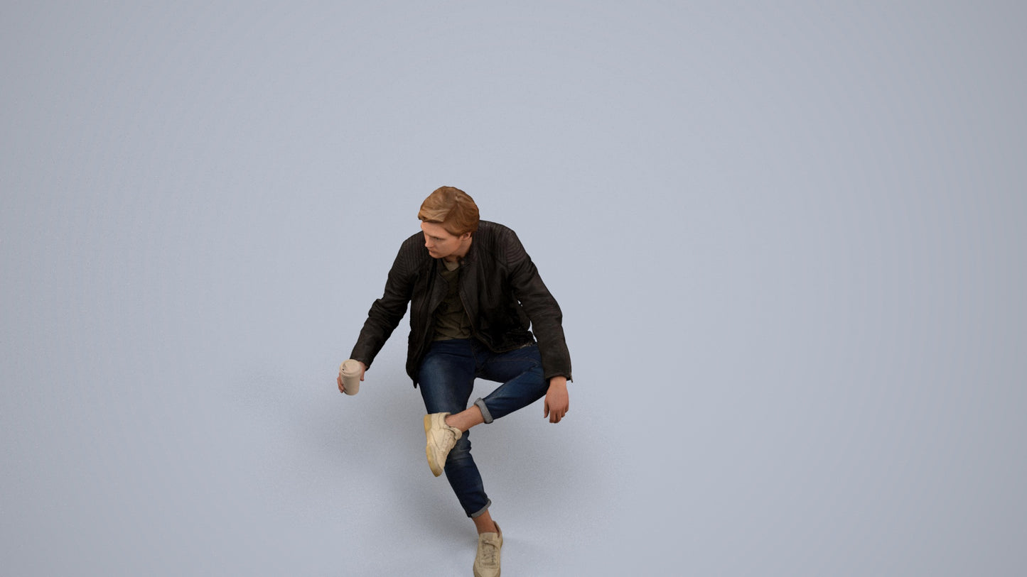 00124Rian008