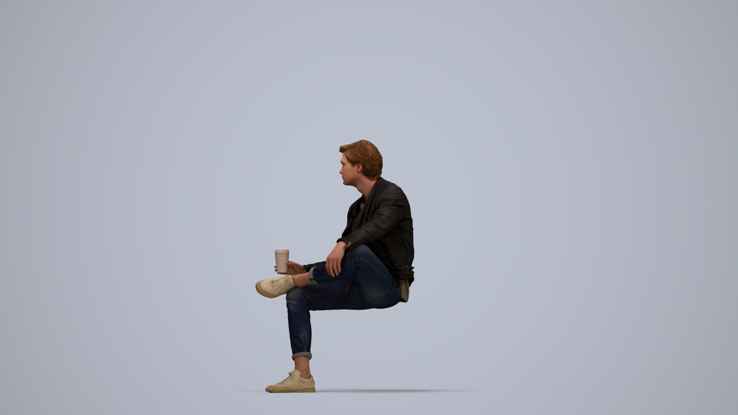 00124Rian008