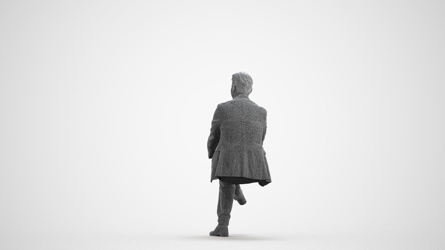 00142Connor008
