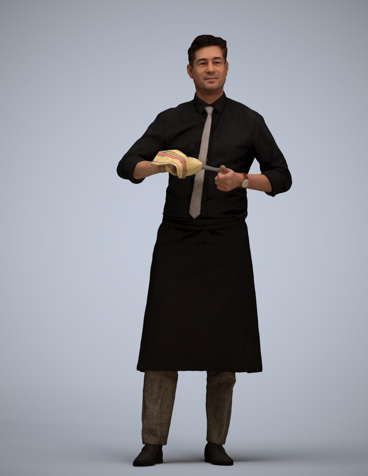 00144Connor007