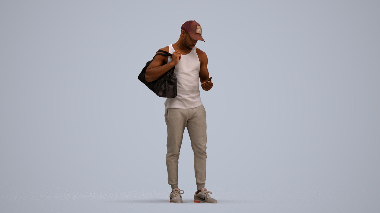 Basics0058