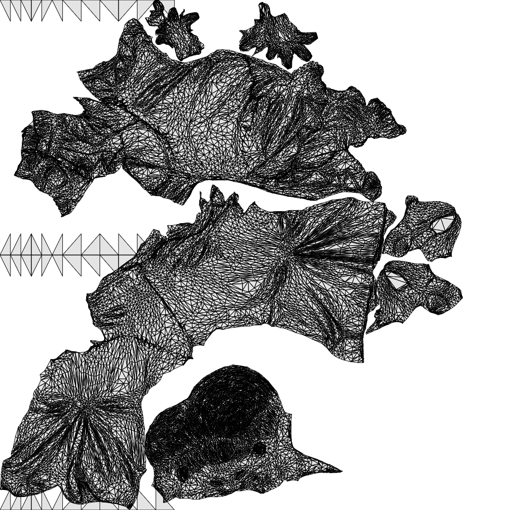 00264Marva0011