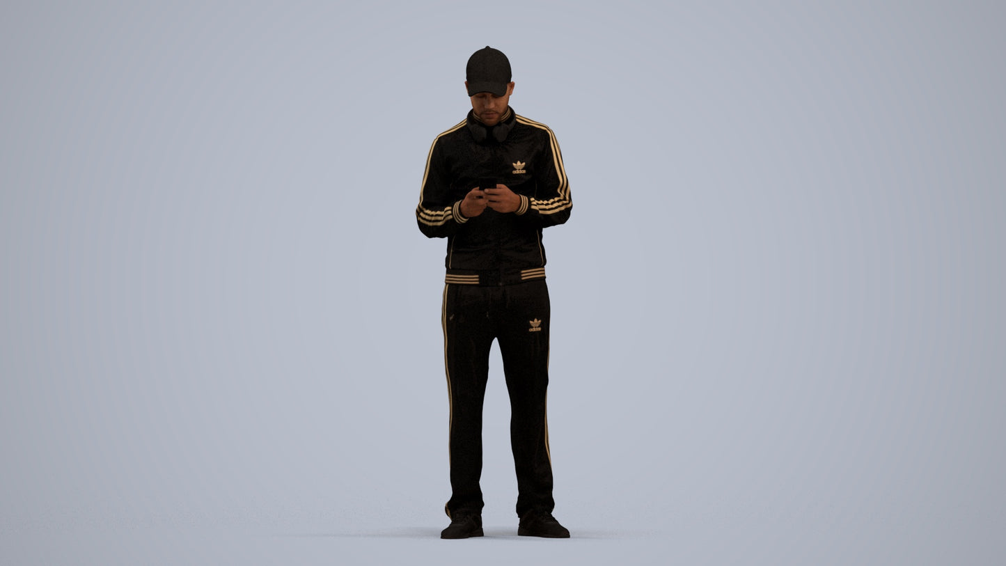 00281Bill0010