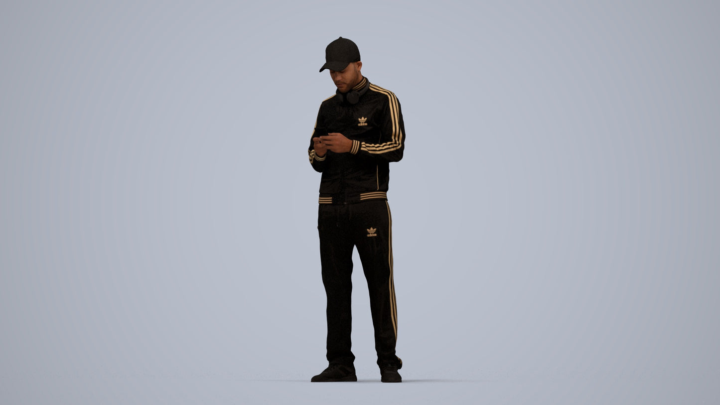 00281Bill0010