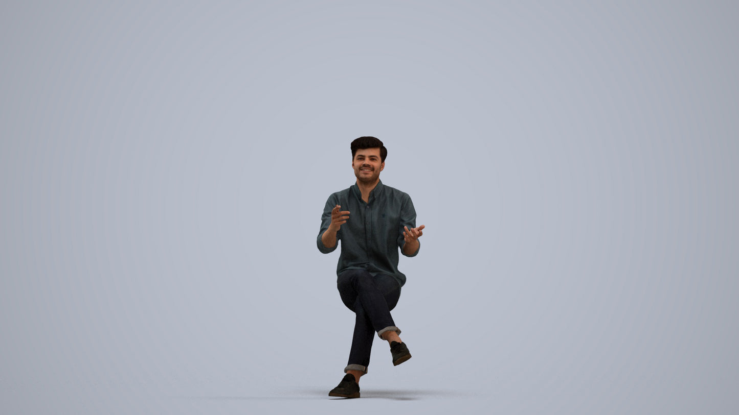 00293Darren008