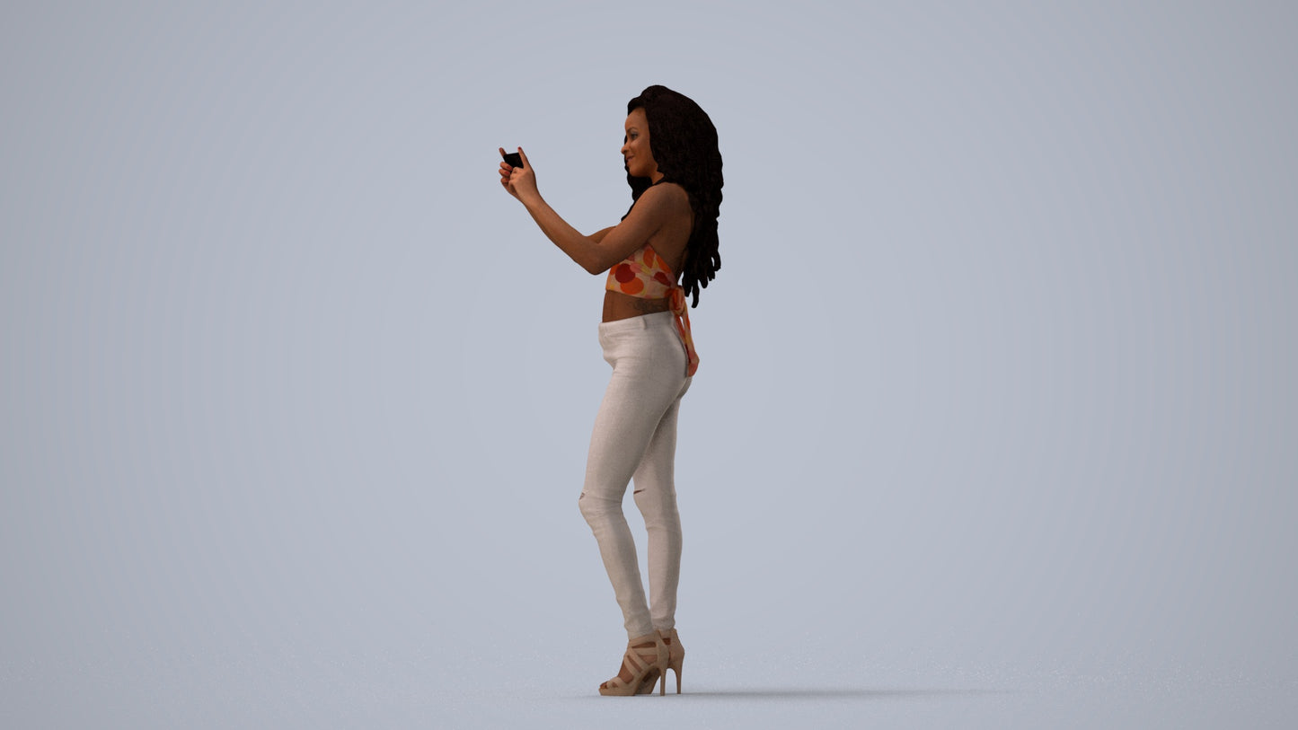 00307Carolina006