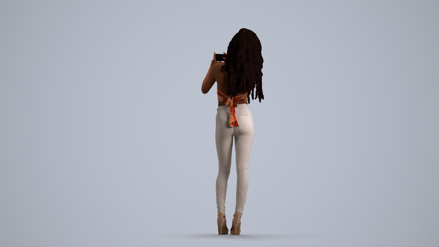 00307Carolina006