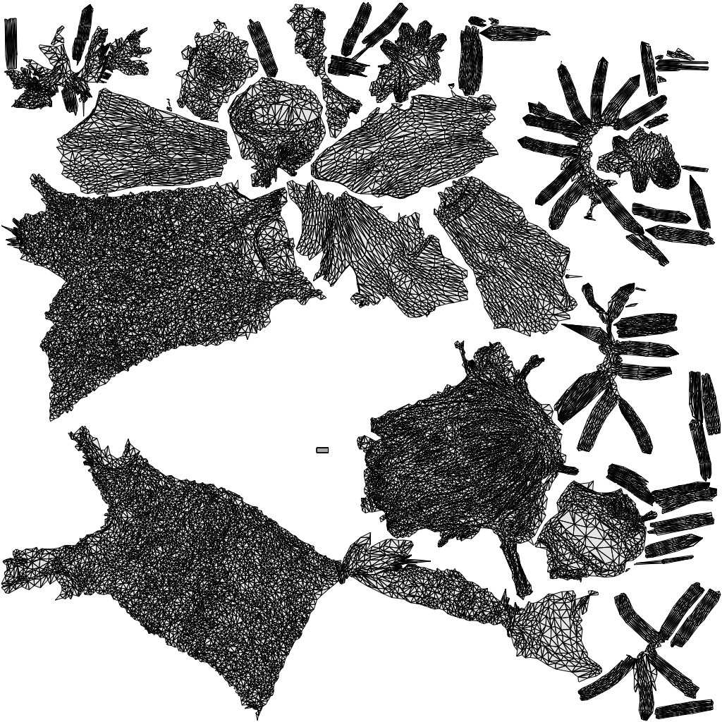 00314Theresial019