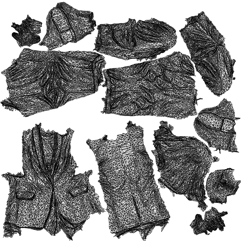 00325Xia004