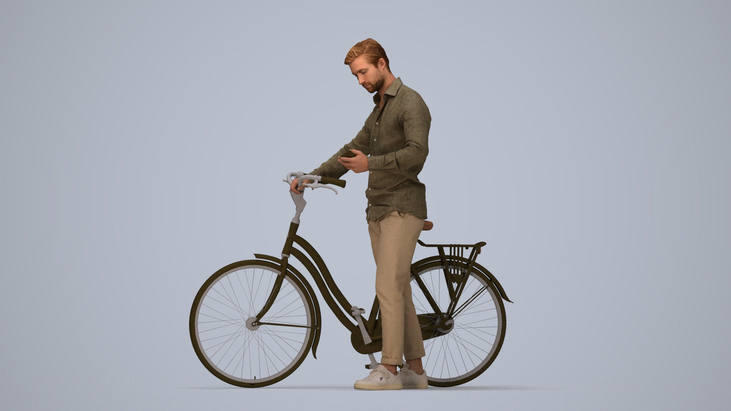 00334Foster011