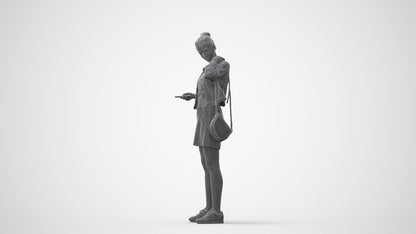00165Dana018
