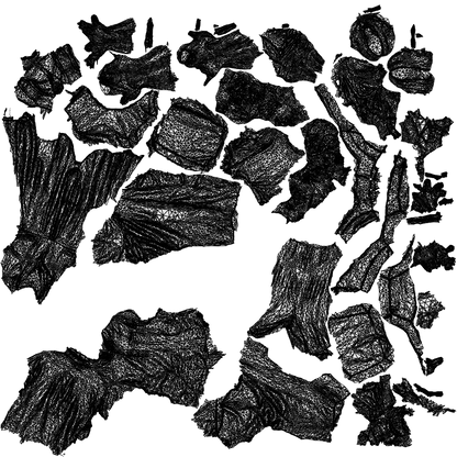 photogrammetry 3D man casual shopping, realistic human model archviz FBX, wireframe top-down view