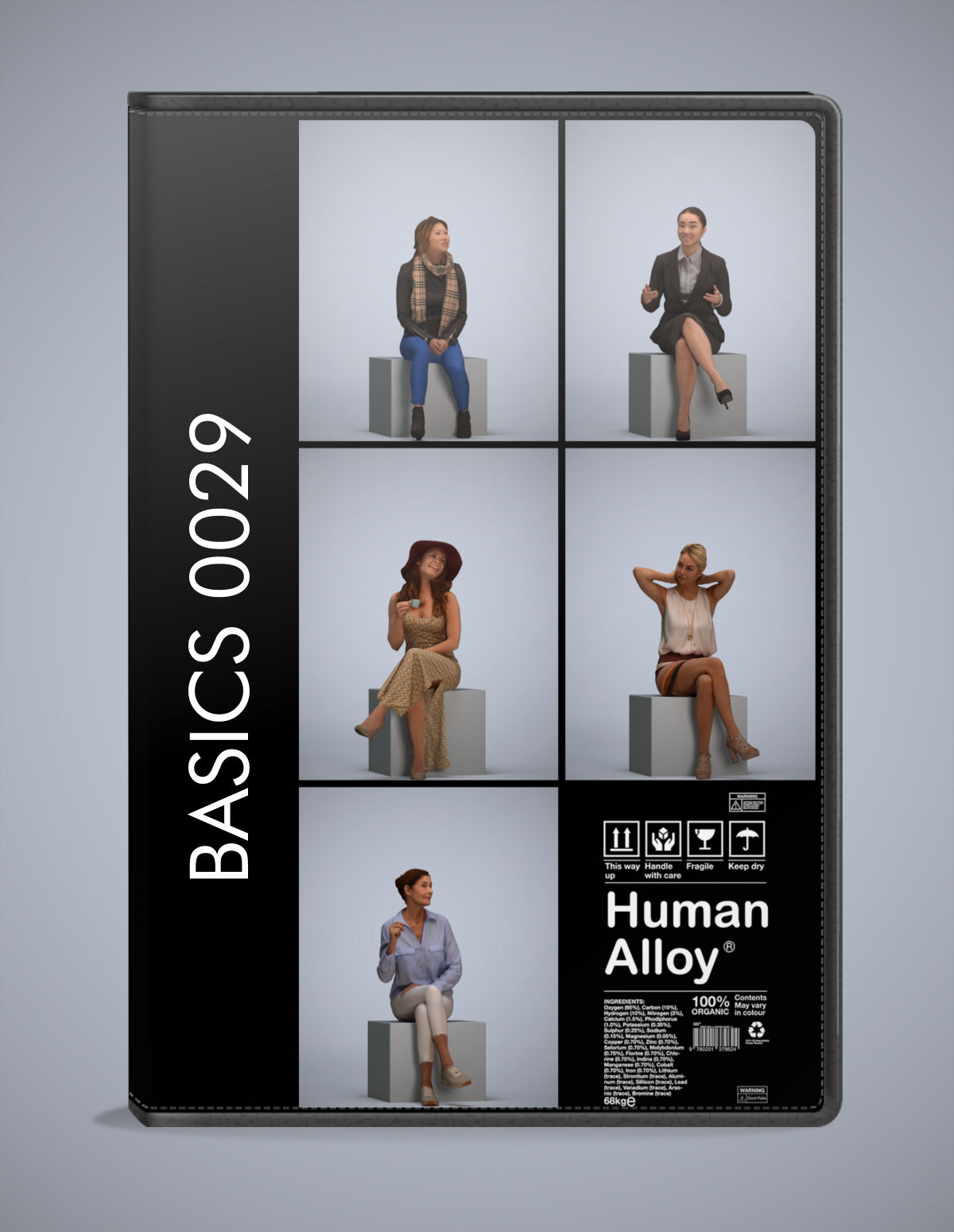 Basics_0029 - Sitting