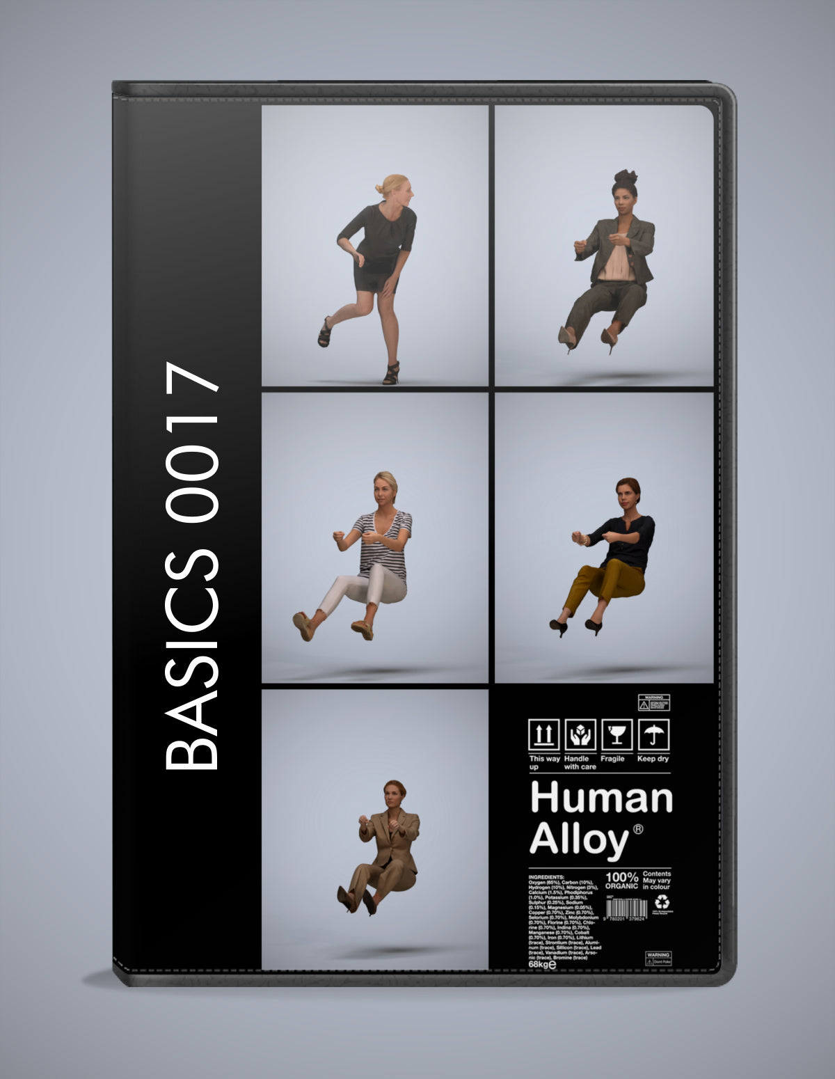 Basics_0017 - Driving