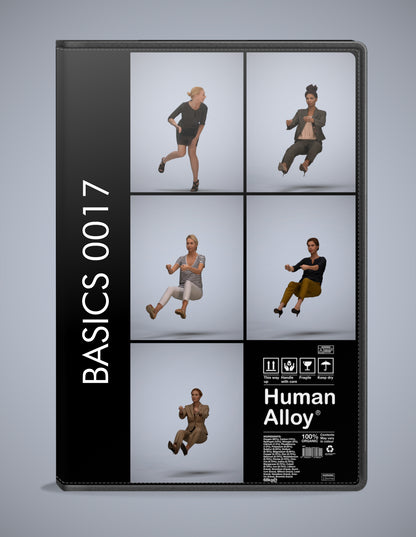 Basics_0017 - Driving