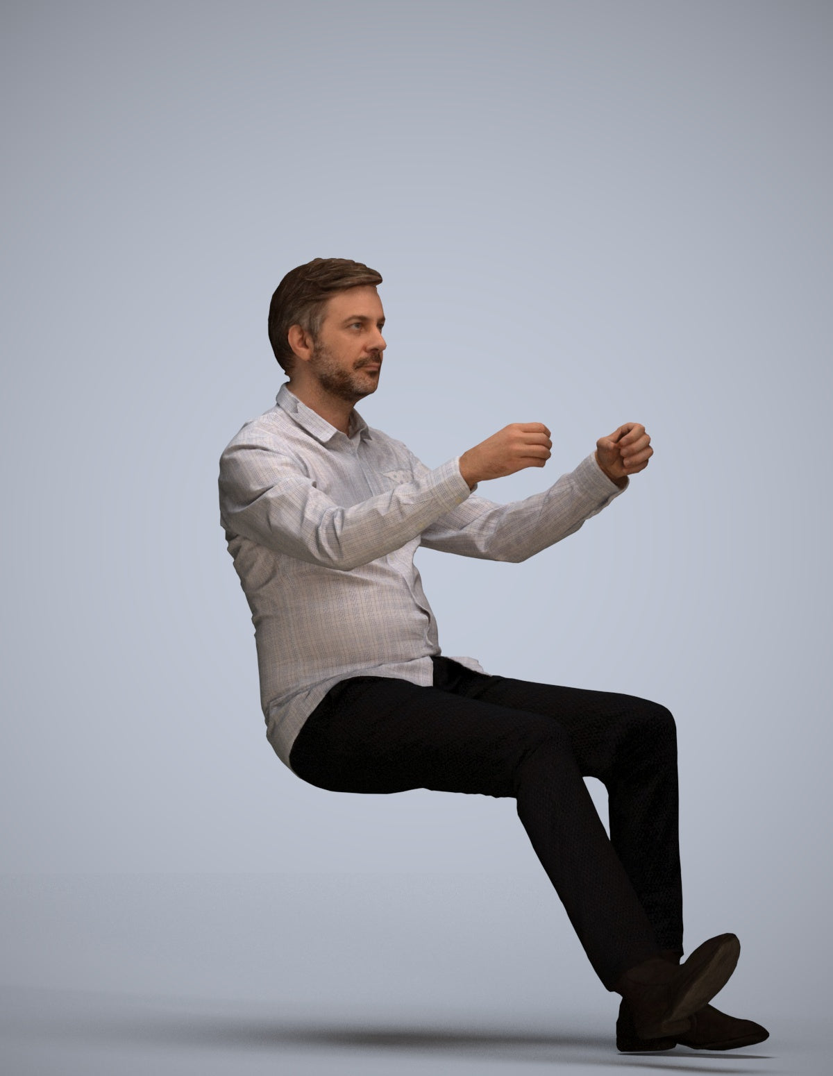 Basics_0034 - Driving