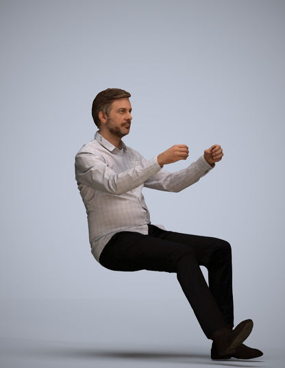 Basics_0034 - Driving