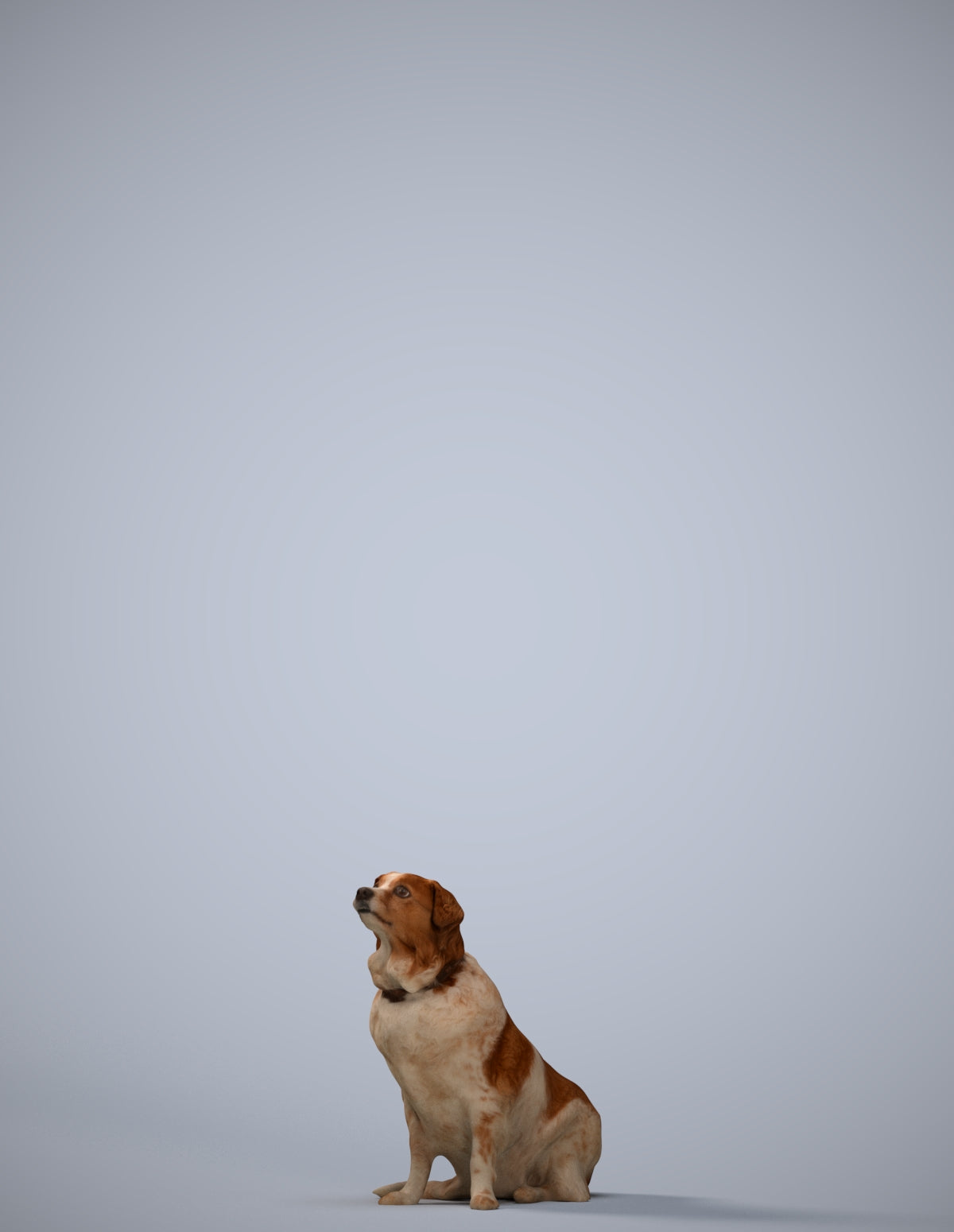 3D human model person misc, photogrammetry scanned person for archviz