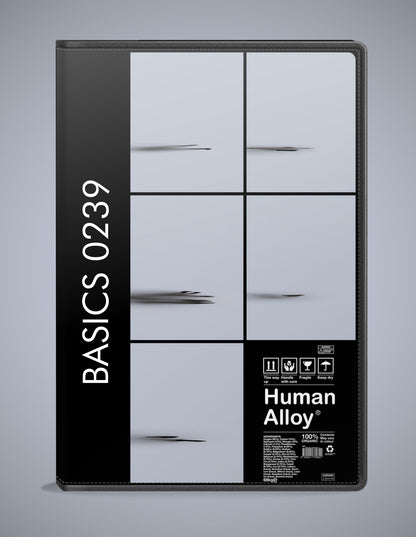 realistic 3D humans kids pack, 5 archviz people FBX OBJ for Blender