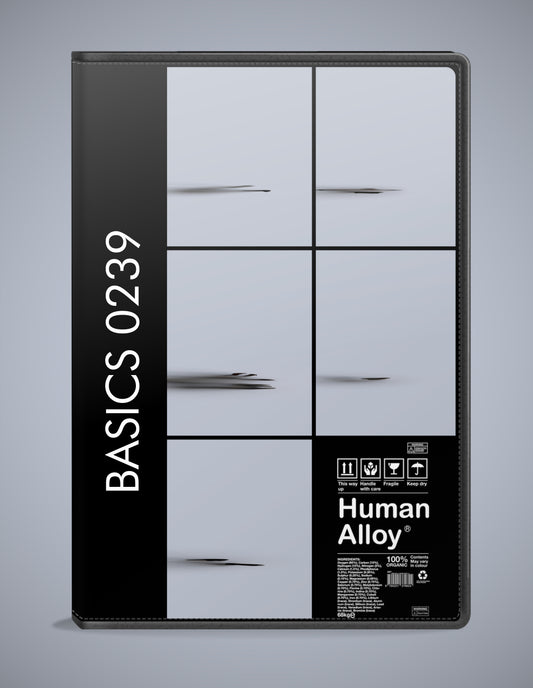 realistic 3D humans kids pack, 5 archviz people FBX OBJ for Blender