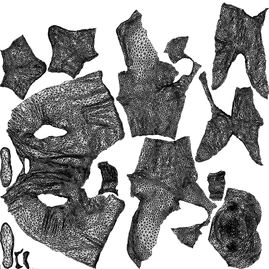 photogrammetry 3D man formal formalaffairs, realistic human model archviz FBX, wireframe top-down view