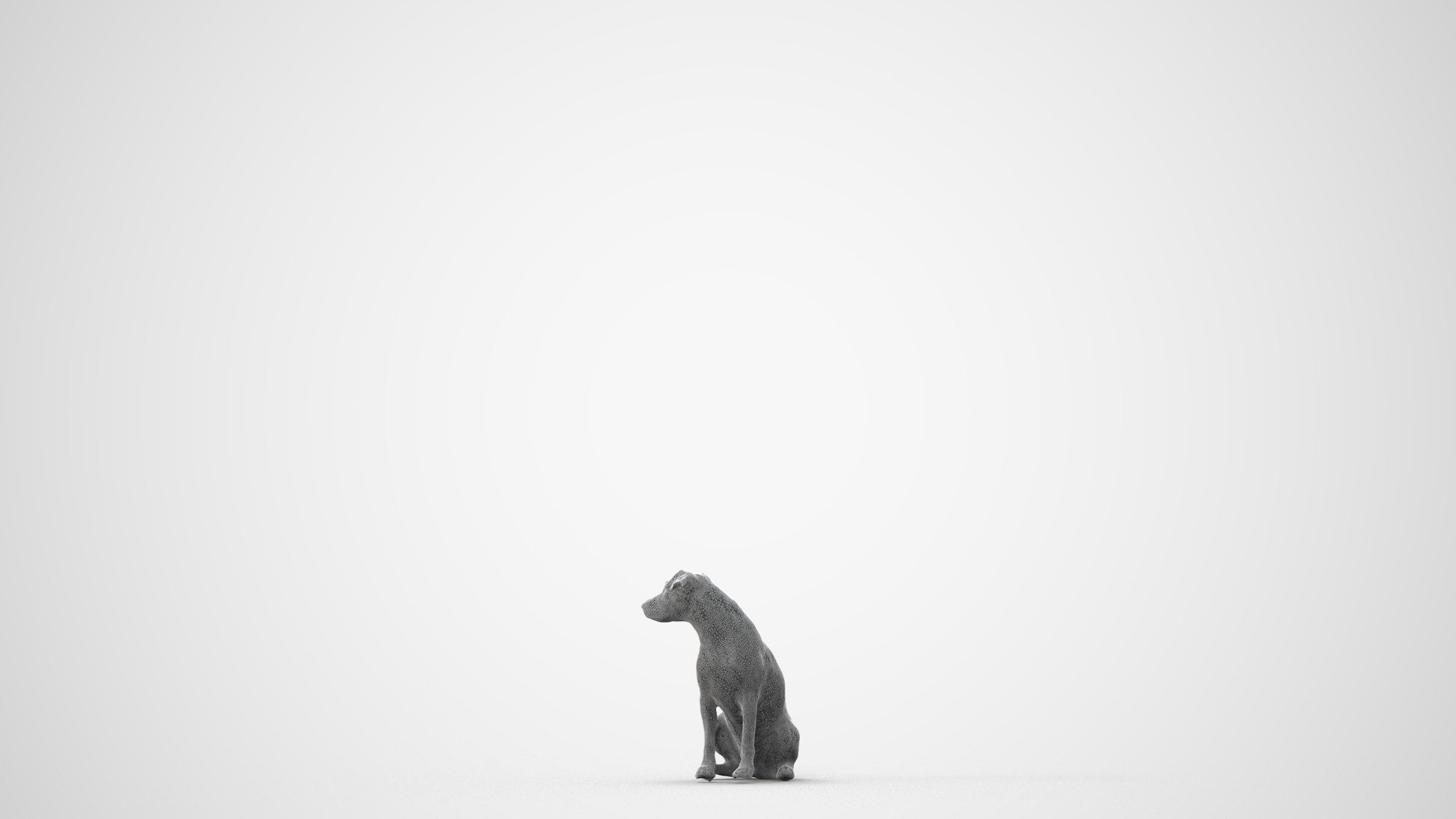 scanned 3D person misc, photogrammetry people for Enscape and V-Ray, square thumbnail
