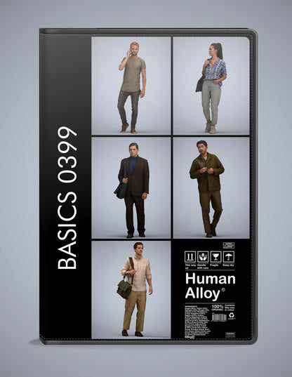 Basics_0399 - Walking