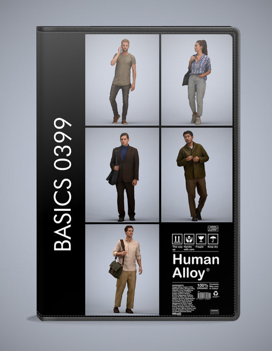 Basics_0399 - Walking