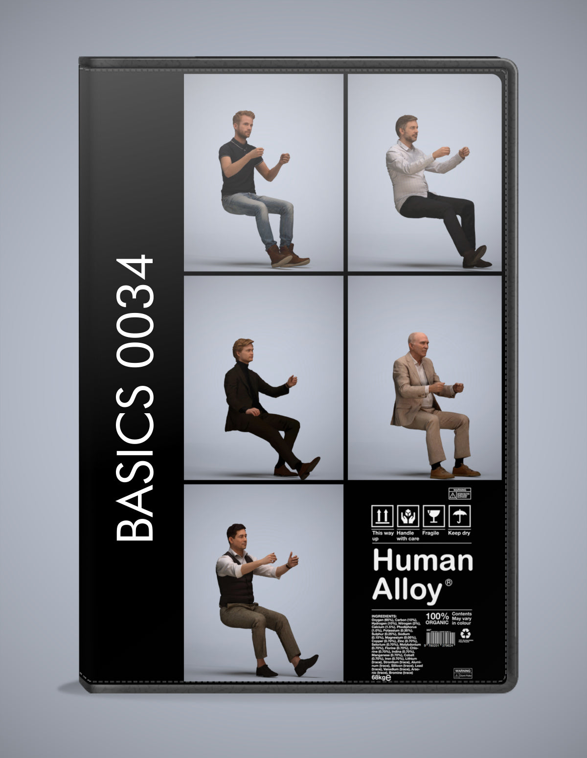 Basics_0034 - Driving