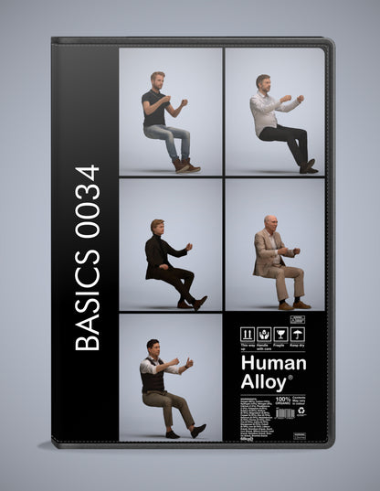 Basics_0034 - Driving