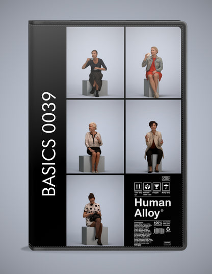 Basics_0039 - Sitting