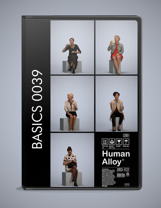 Basics_0039 - Sitting