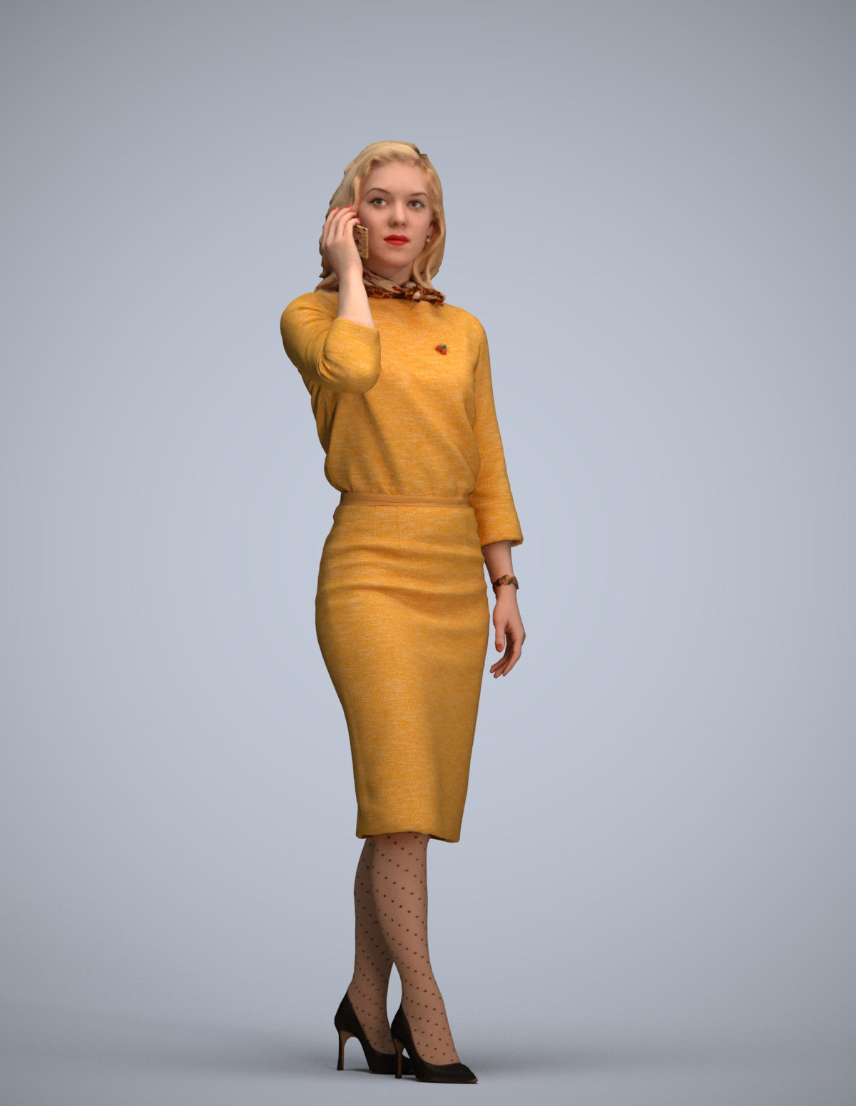 Basics_0002 - Walking