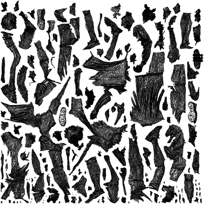 scanned 3D woman sport, photogrammetry people for Enscape and V-Ray, wireframe top-down view